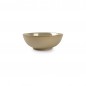 CHIC OSTRA Miseczka 12 cm CHIC OSTRA Miseczka 12 cm