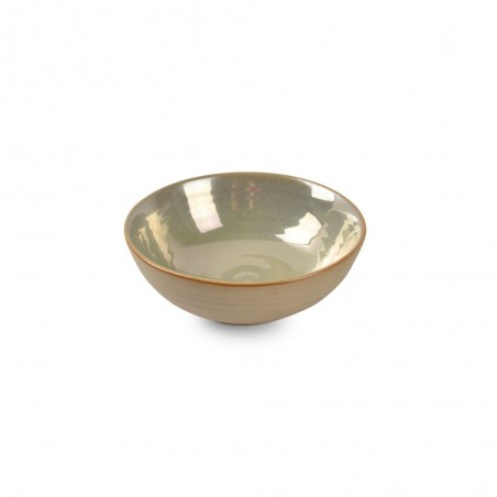 CHIC OSTRA Miseczka 12 cm