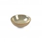 CHIC OSTRA Miseczka 12 cm CHIC OSTRA Miseczka 12 cm