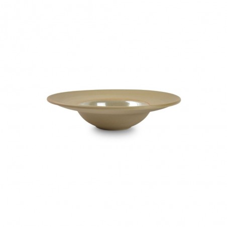 CHIC OSTRA Talerz głęboki 20 cm