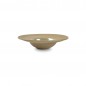 CHIC OSTRA Talerz głęboki 20 cm CHIC OSTRA Talerz głęboki 20 cm