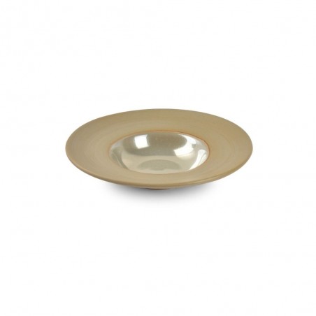 CHIC OSTRA Talerz głęboki 20 cm