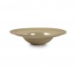 CHIC OSTRA Talerz głęboki/do pasty 28 cm CHIC OSTRA Talerz głęboki/do pasty 28 cm