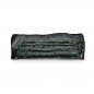 F2D Umi Seaweed Półmisek prostokątny 32x9 cm F2D Umi Seaweed Półmisek prostokątny 32x9 cm