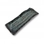 F2D Umi Seaweed Półmisek prostokątny 32x9 cm F2D Umi Seaweed Półmisek prostokątny 32x9 cm