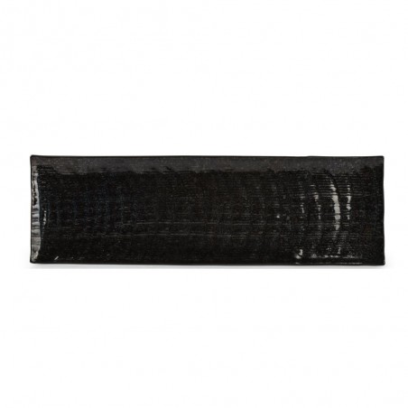 F2D Umi Seaweed Półmisek prostokątny 41x13 cm