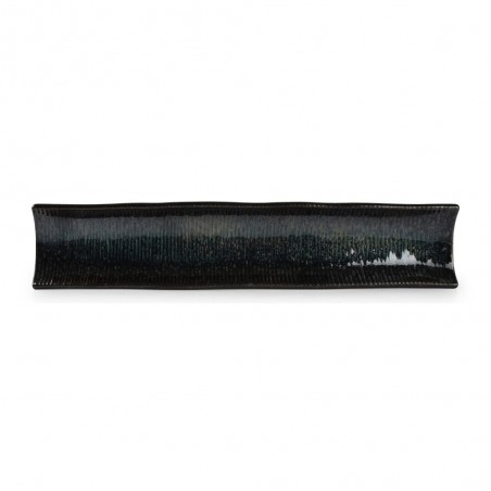 F2D Umi Seaweed Półmisek 39x8 cm