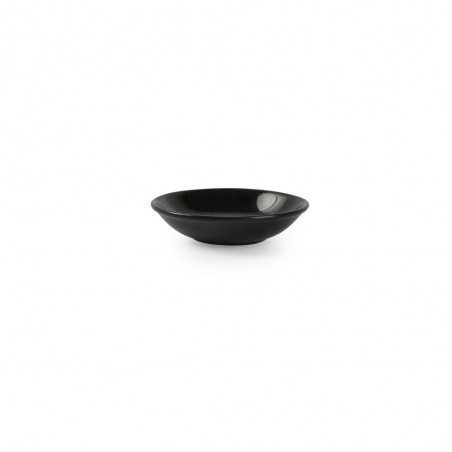 F2D Umi Seaweed Miseczka 7,5 cm