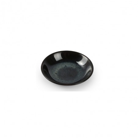 F2D Umi Seaweed Miseczka 7 cm