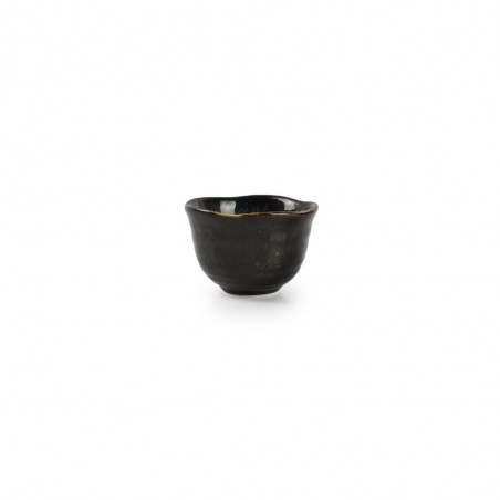 F2D Umi Seaweed Miseczka/Kieliszek 6 cm