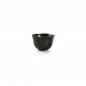 F2D Umi Seaweed Miseczka/Kieliszek 6 cm F2D Umi Seaweed Miseczka/Kieliszek 6 cm