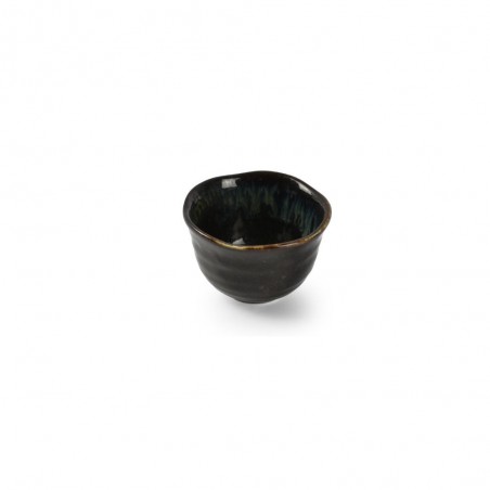 F2D Umi Seaweed Miseczka/Kieliszek 6 cm