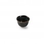 F2D Umi Seaweed Miseczka/Kieliszek 6 cm F2D Umi Seaweed Miseczka/Kieliszek 6 cm