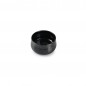 F2D Umi Seaweed Miseczka 11 cm F2D Umi Seaweed Miseczka 11 cm