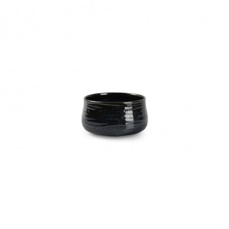 F2D Umi Seaweed Miseczka 11 cm