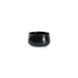 F2D Umi Seaweed Miseczka 11 cm F2D Umi Seaweed Miseczka 11 cm