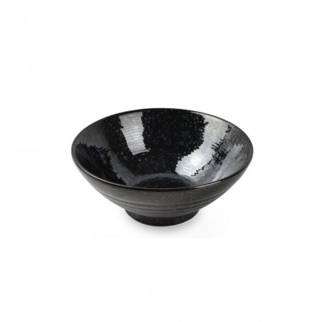 F2D Umi Seaweed Miska 20 cm