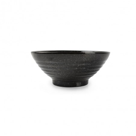 F2D Umi Seaweed Miska 20 cm