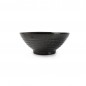 F2D Umi Seaweed Miska 20 cm F2D Umi Seaweed Miska 20 cm
