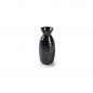 F2D Umi Seaweed Dzbanek 300 ml F2D Umi Seaweed Dzbanek 300 ml