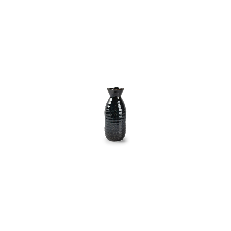 F2D Umi Seaweed Dzbanek 300 ml