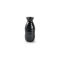 F2D Umi Seaweed Dzbanek 300 ml F2D Umi Seaweed Dzbanek 300 ml