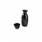 F2D Umi Seaweed Dzbanek 300 ml F2D Umi Seaweed Dzbanek 300 ml