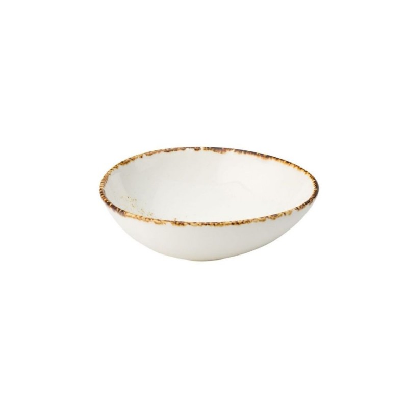 UTP UMBRA White Miseczka 15 cm