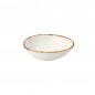 UTP UMBRA White Miseczka 15 cm