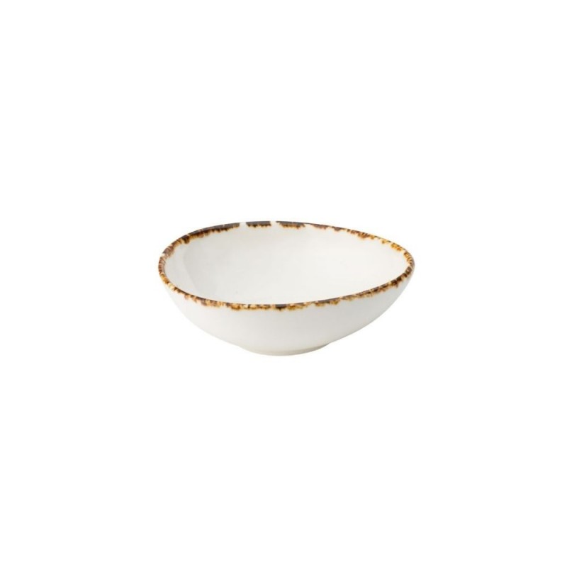 UTP UMBRA White Miseczka 11 cm