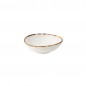 UTP UMBRA White Miseczka 11 cm