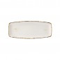 UMBRA Półmisek 30x12cm UMBRA Półmisek 30x12cm