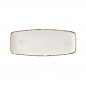 UMBRA Półmisek 37x14,5cm UMBRA Półmisek 37x14,5cm