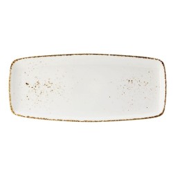 UMBRA Półmisek 45x20 cm