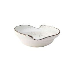 UMBRA Miska nieregularna 20 cm