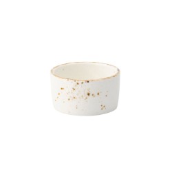 UMBRA Miseczka/Ramekin 70 ml