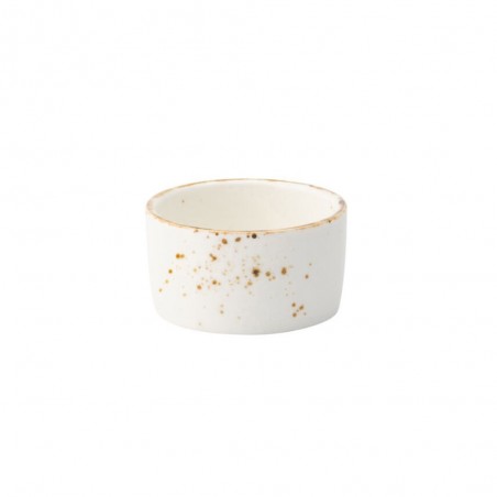 UMBRA Miseczka/Ramekin 70 ml