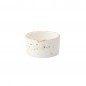 UMBRA Miseczka/Ramekin 70 ml UMBRA Miseczka/Ramekin 70 ml