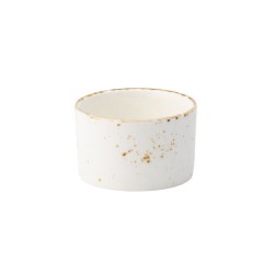 UMBRA Miseczka/Ramekin 100 ml