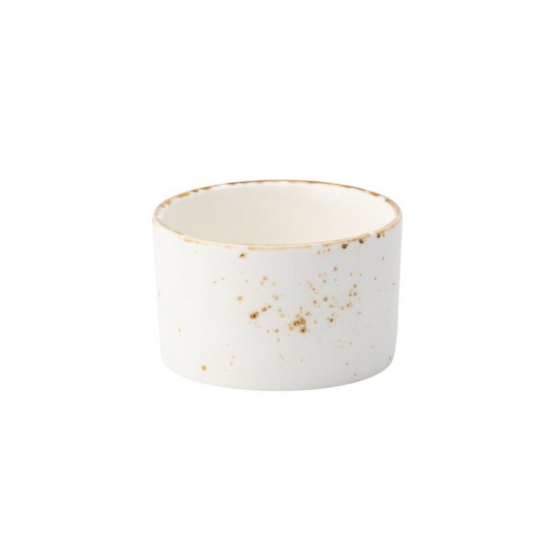 UTP UMBRA White Miseczka/Ramekin 100 ml