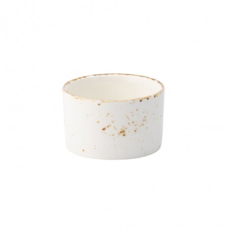 UMBRA Miseczka/Ramekin 100 ml