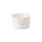 UMBRA Miseczka/Ramekin 100 ml UMBRA Miseczka/Ramekin 100 ml