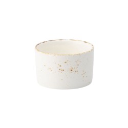 UMBRA Miseczka/Ramekin 190 ml