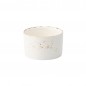 UMBRA Miseczka/Ramekin 190 ml UMBRA Miseczka/Ramekin 190 ml