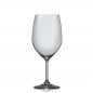 HARMONY Kieliszek do Bordeaux 620 ml - 6 szt.