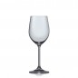 HARMONY Kieliszek do wina 340 ml - 6 szt.