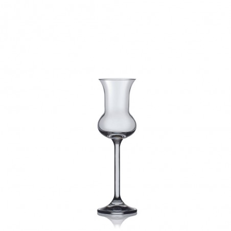 Kieliszek do grappy 85 ml - 6 szt.