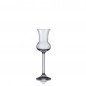 Kieliszek do grappy 85 ml - 6 szt. Kieliszek do grappy 85 ml - 6 szt.