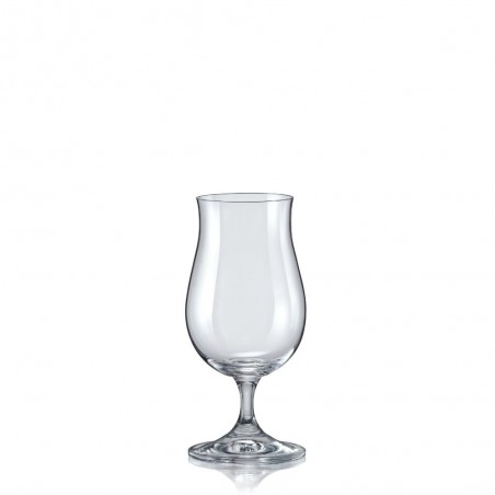 Kieliszek do whisky/tester 190 ml - 6 szt.