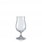 Kieliszek do whisky - tester 190 ml - 6 szt.